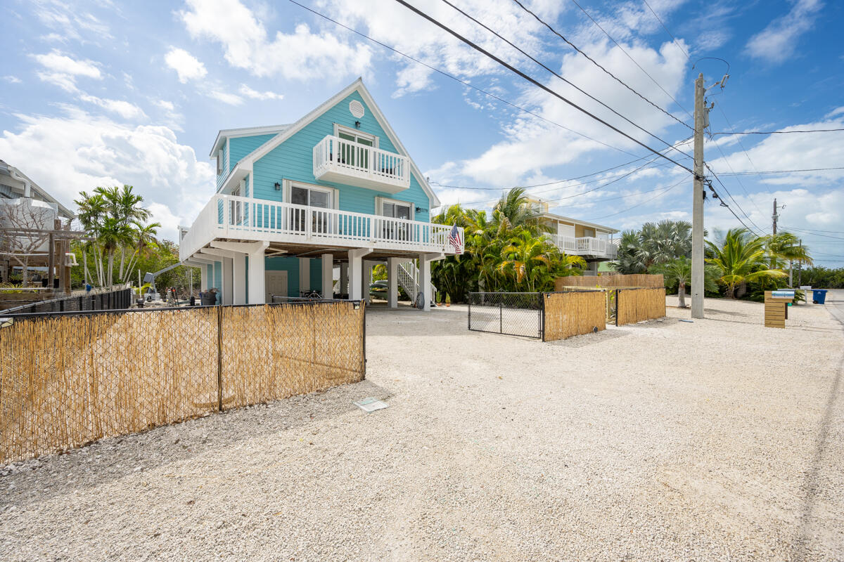 2079 San Marco Drive Property Photo 1