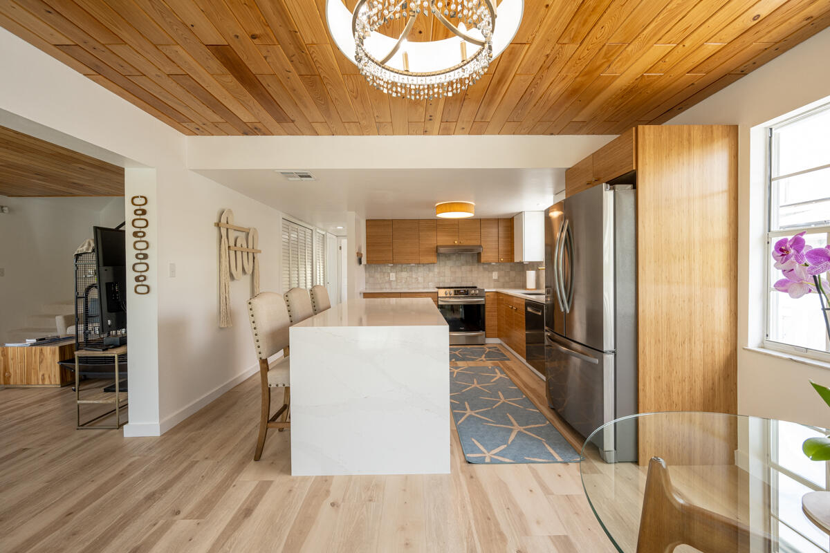 2079 San Marco Drive Property Photo 6