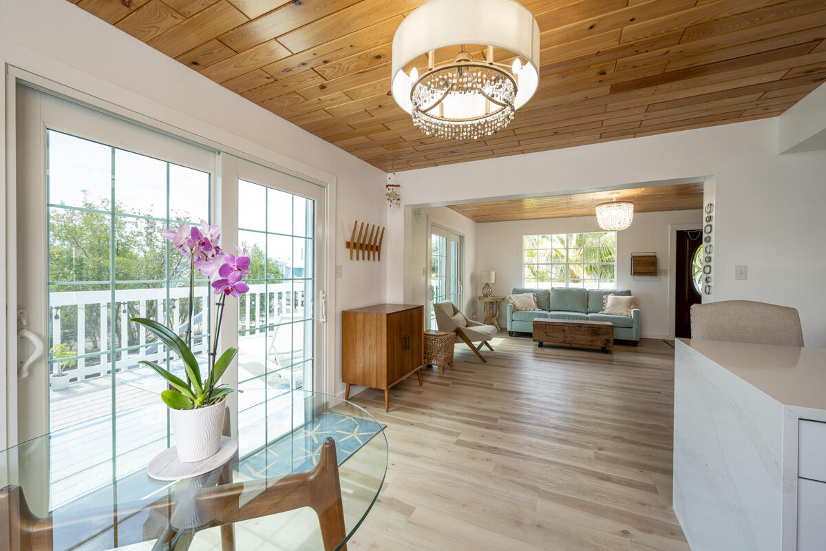 2079 San Marco Drive Property Photo 8