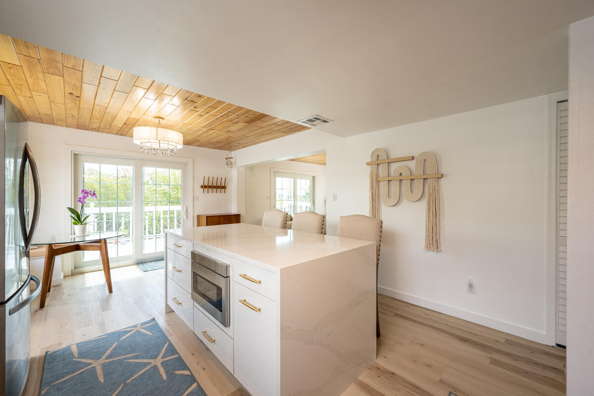 2079 San Marco Drive Property Photo 10