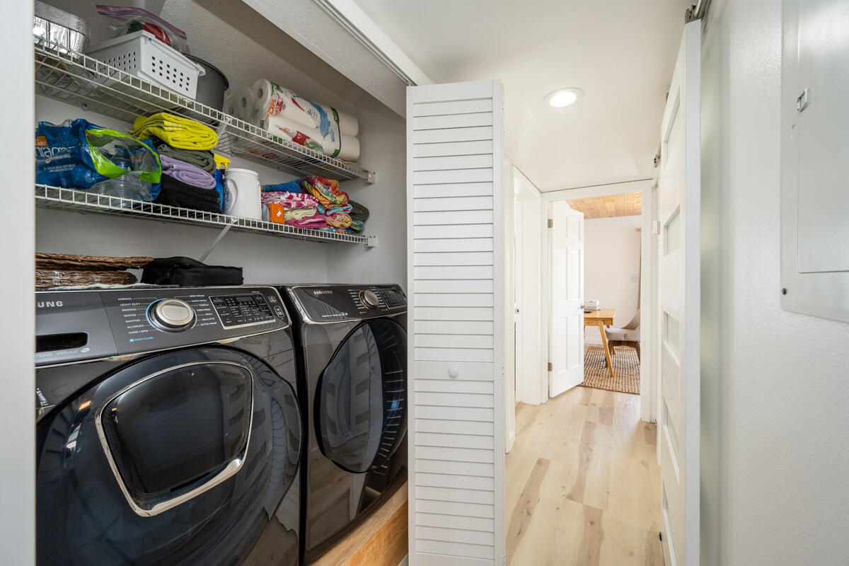 2079 San Marco Drive Property Photo 11