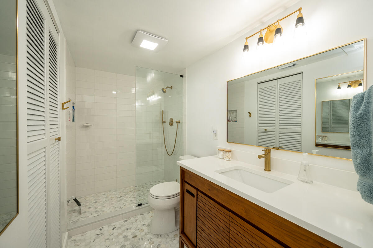 2079 San Marco Drive Property Photo 12