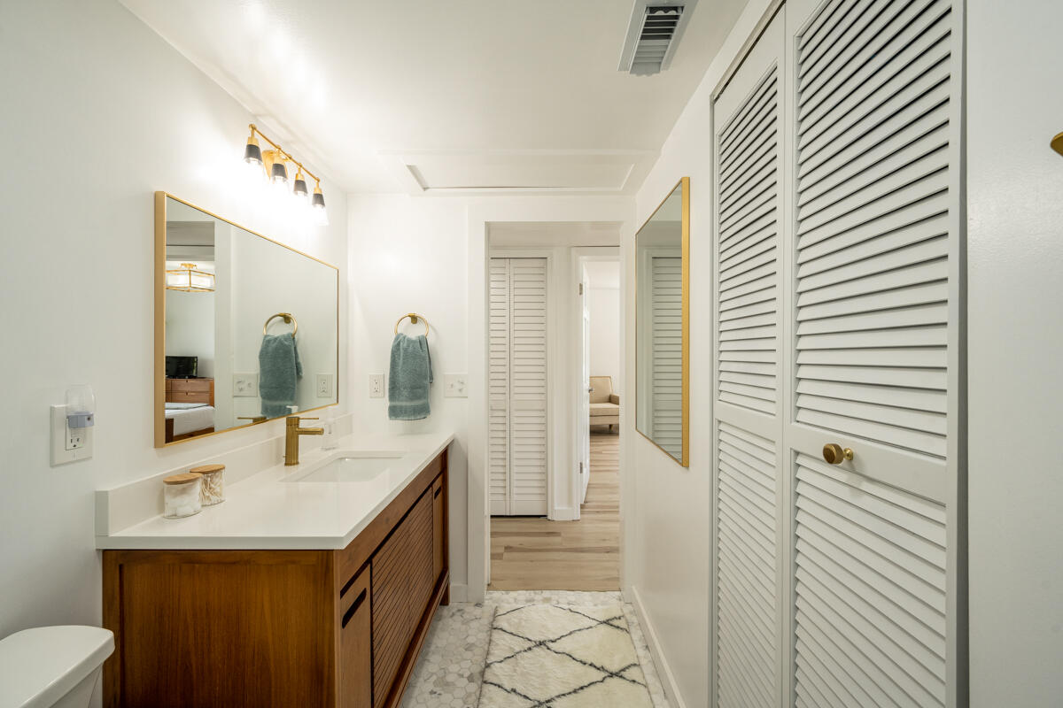 2079 San Marco Drive Property Photo 13