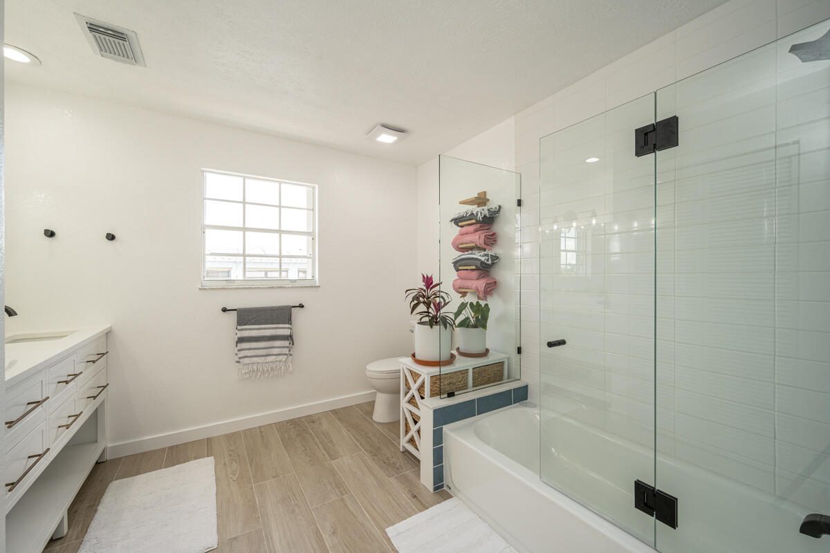 2079 San Marco Drive Property Photo 20