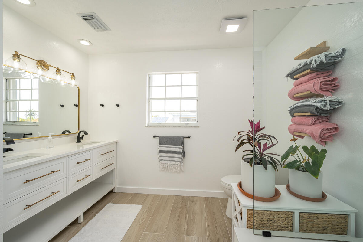 2079 San Marco Drive Property Photo 21