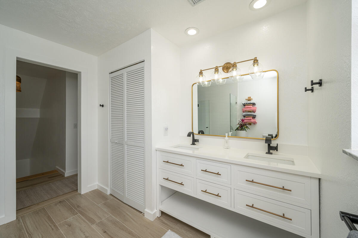 2079 San Marco Drive Property Photo 22