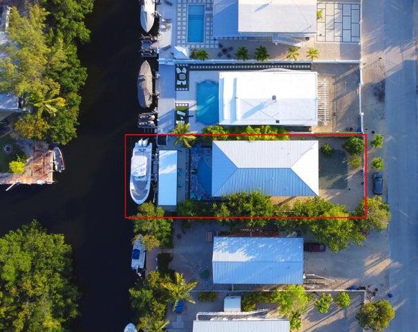 216 La Paloma Road Property Photo 2