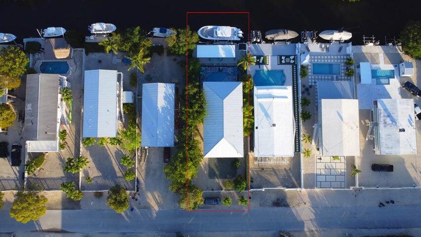216 La Paloma Road Property Photo 4