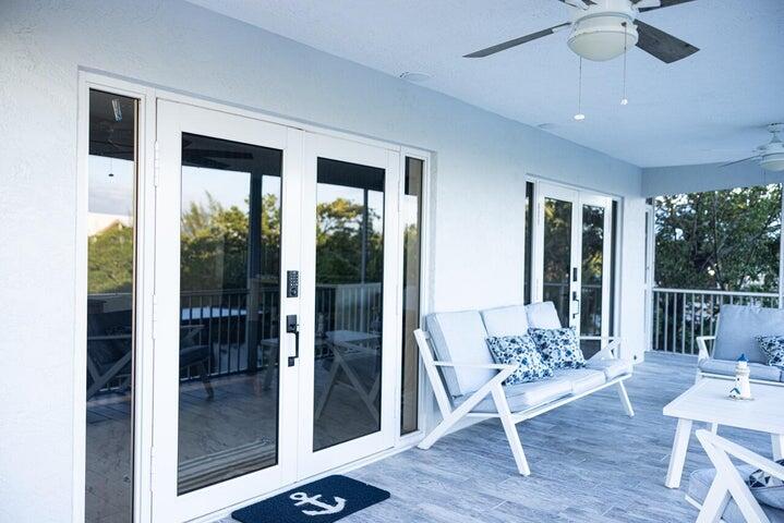 216 La Paloma Road Property Photo 5