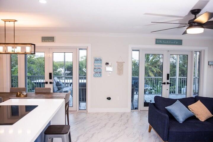 216 La Paloma Road Property Photo 6