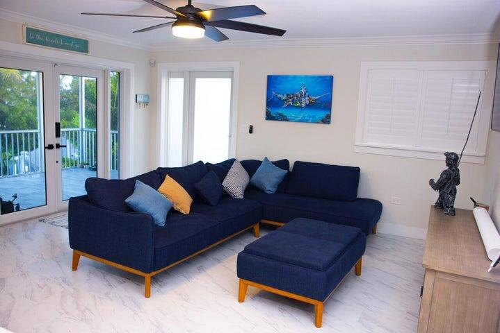 216 La Paloma Road Property Photo 7