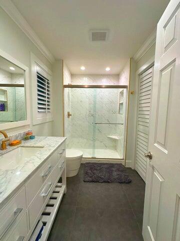 216 La Paloma Road Property Photo 14