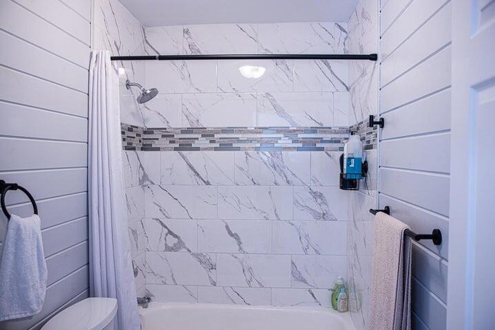 216 La Paloma Road Property Photo 15