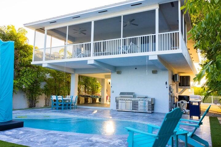 216 La Paloma Road Property Photo 17
