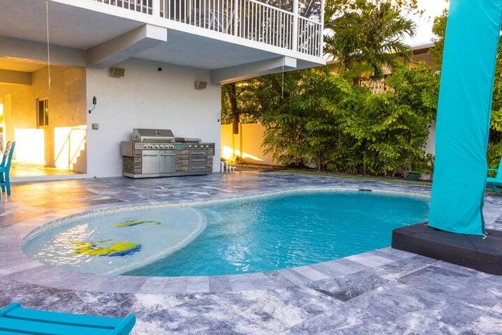 216 La Paloma Road Property Photo 18