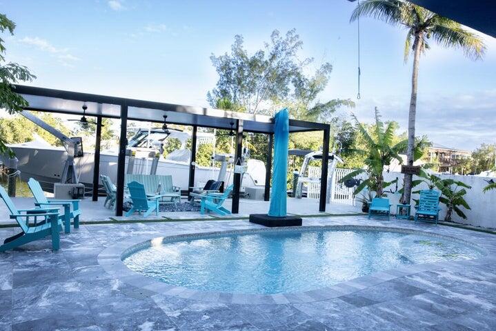 216 La Paloma Road Property Photo 19