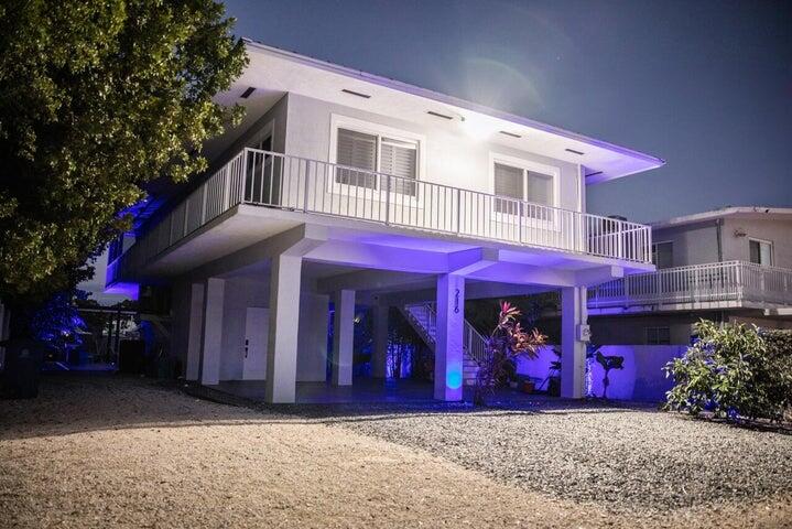 216 La Paloma Road Property Photo 21
