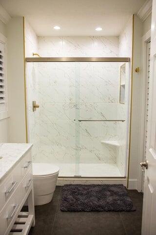 216 La Paloma Road Property Photo 23