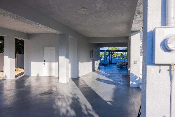 216 La Paloma Road Property Photo 25