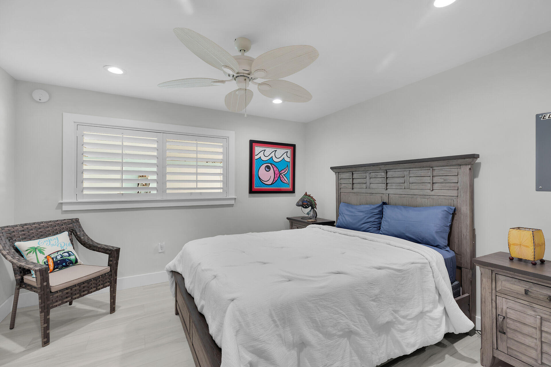 560 10th Street Property Photo 19