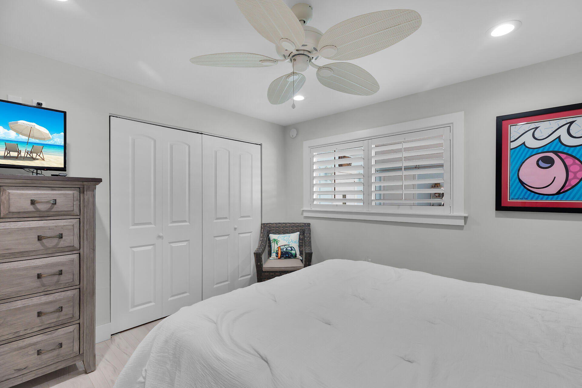 560 10th Street Property Photo 21