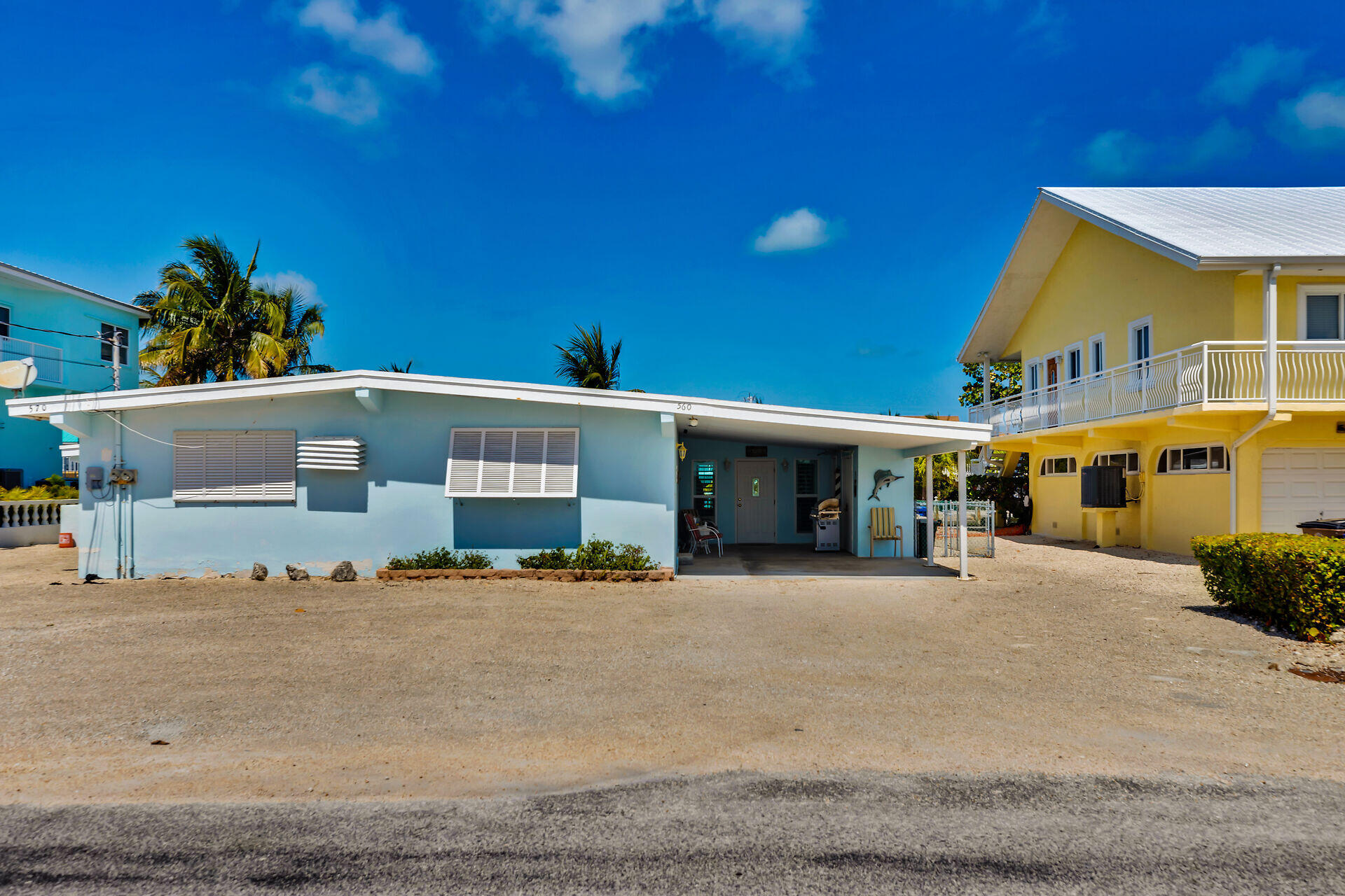 560 10th Street Property Photo 40