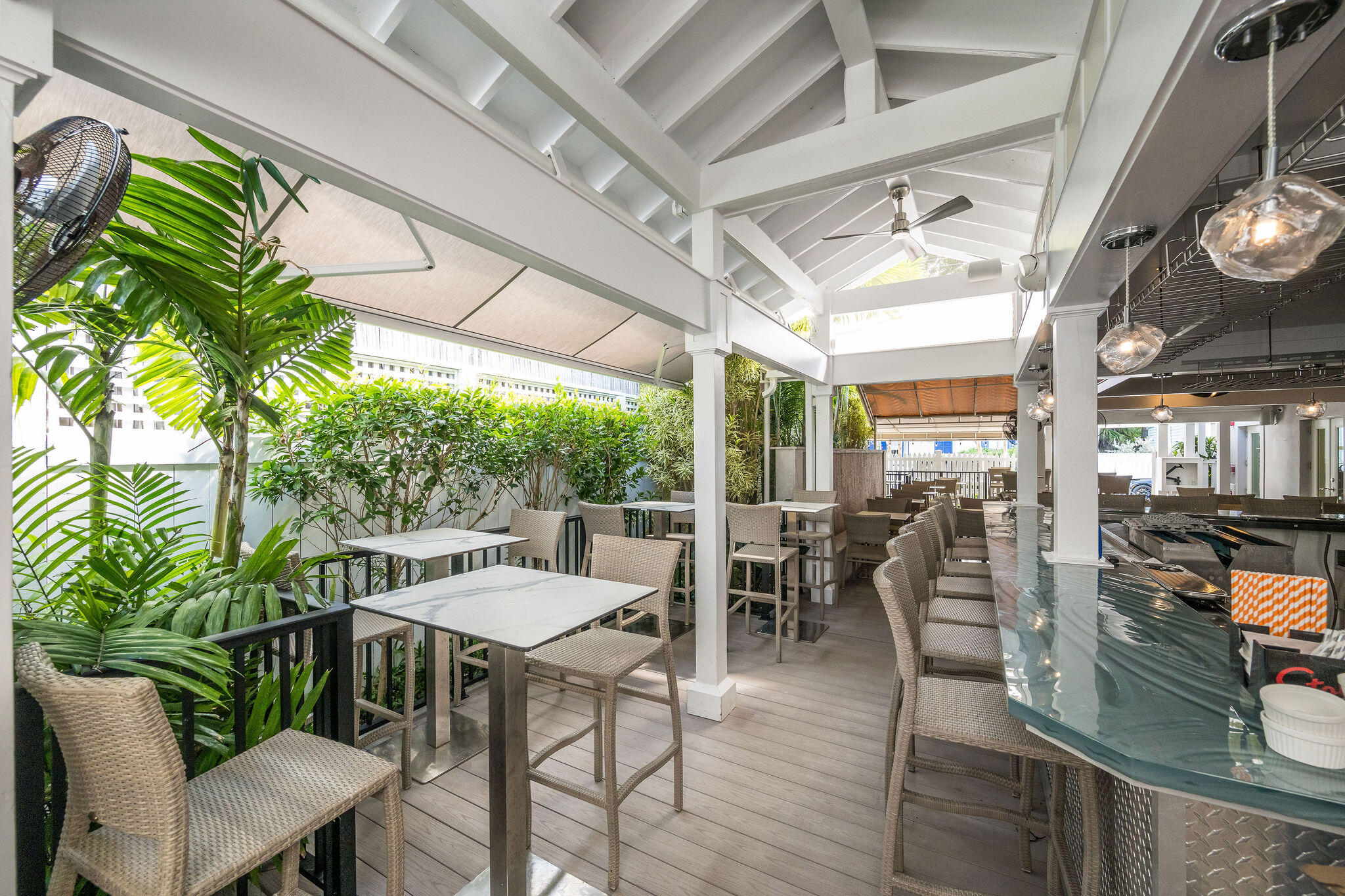 532 Margaret Street Property Photo 10