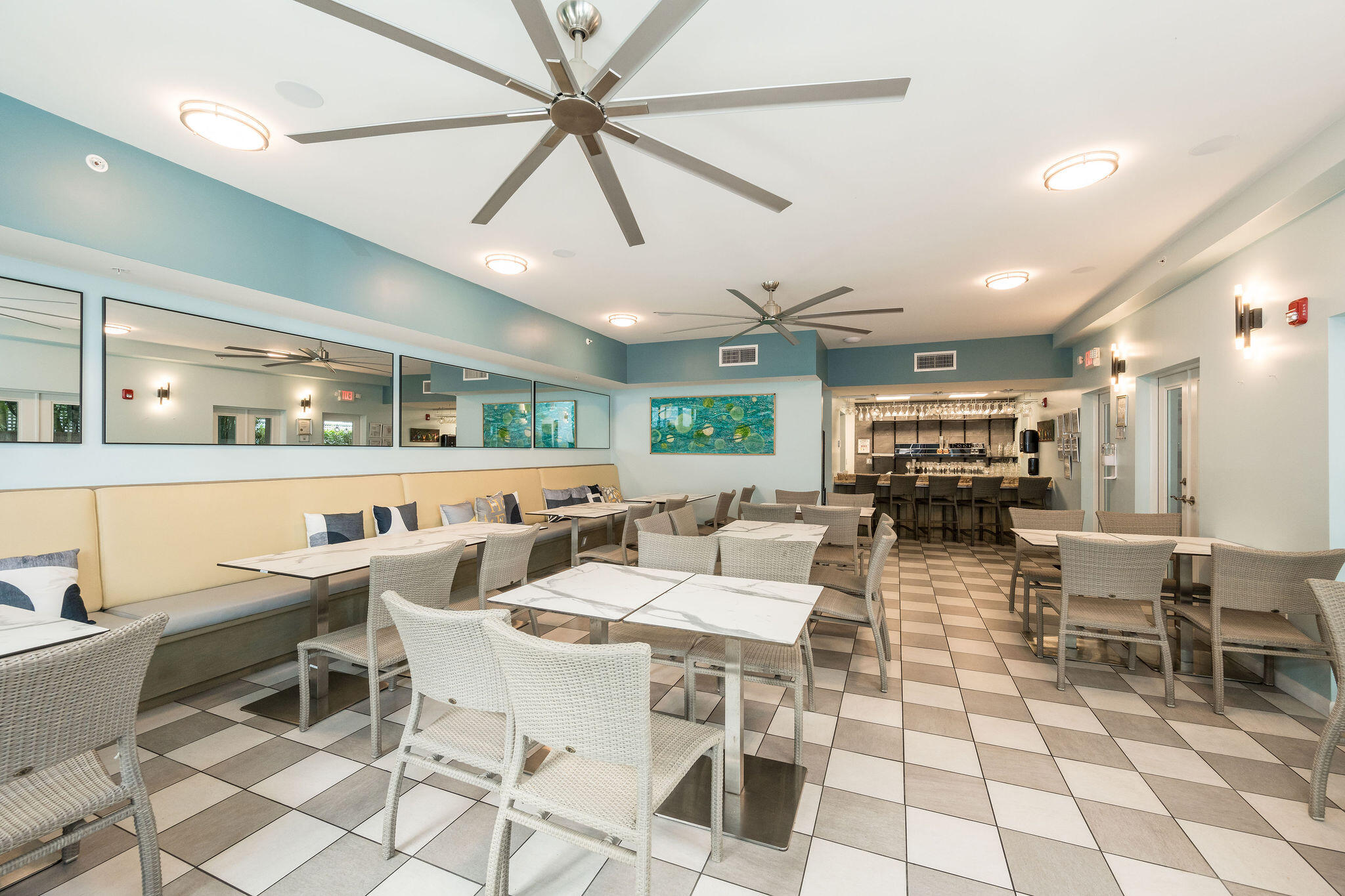 532 Margaret Street Property Photo 14