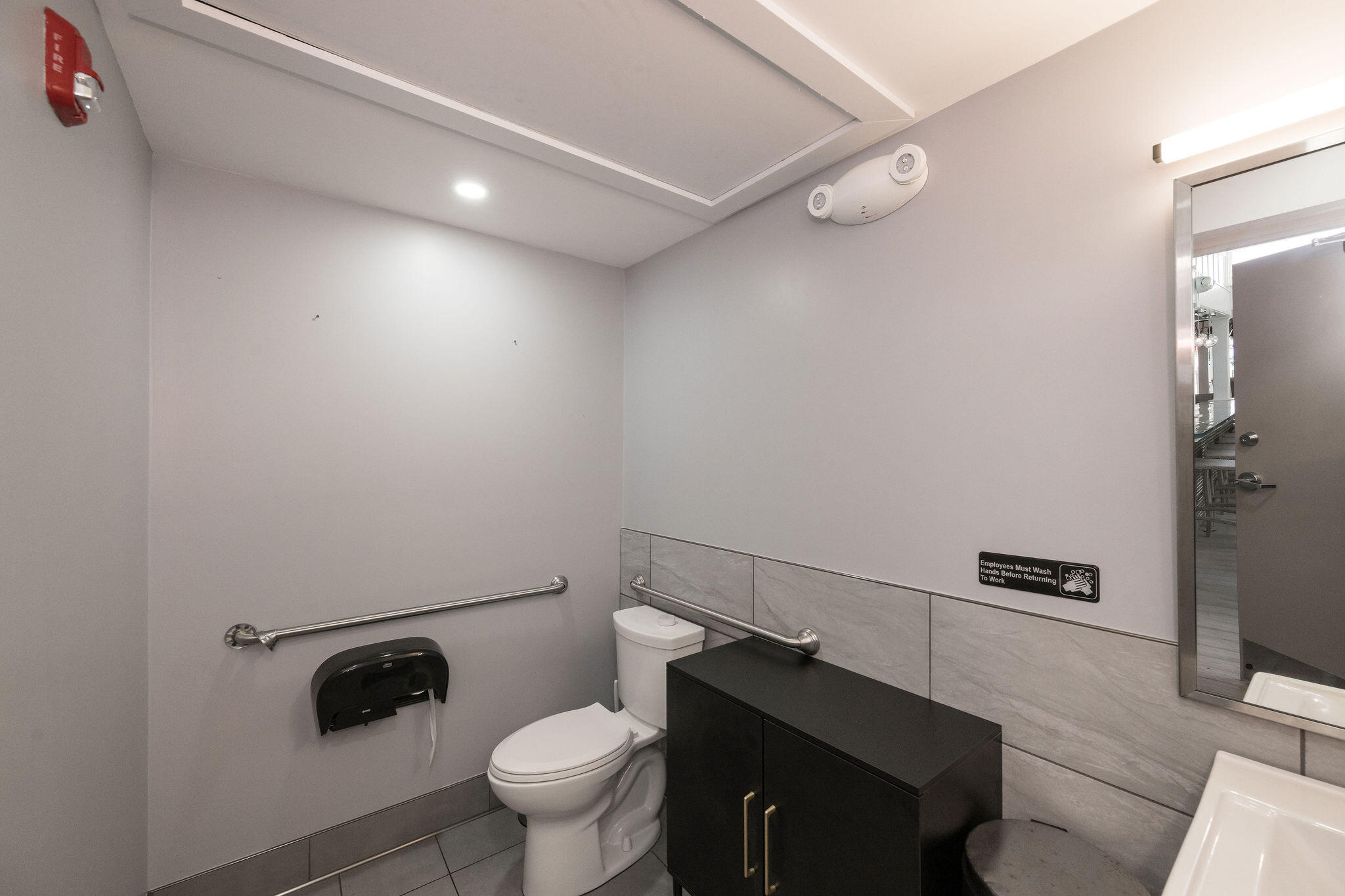 532 Margaret Street Property Photo 17