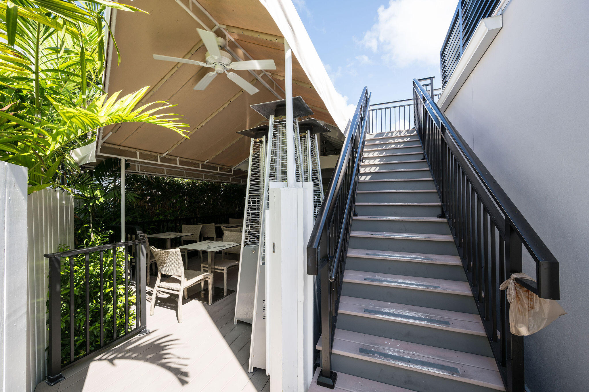 532 Margaret Street Property Photo 29