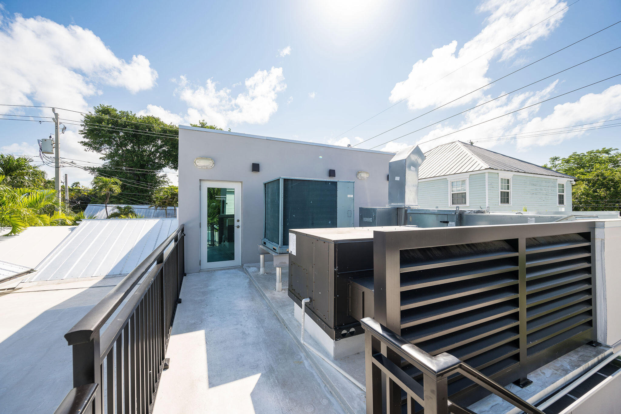 532 Margaret Street Property Photo 30