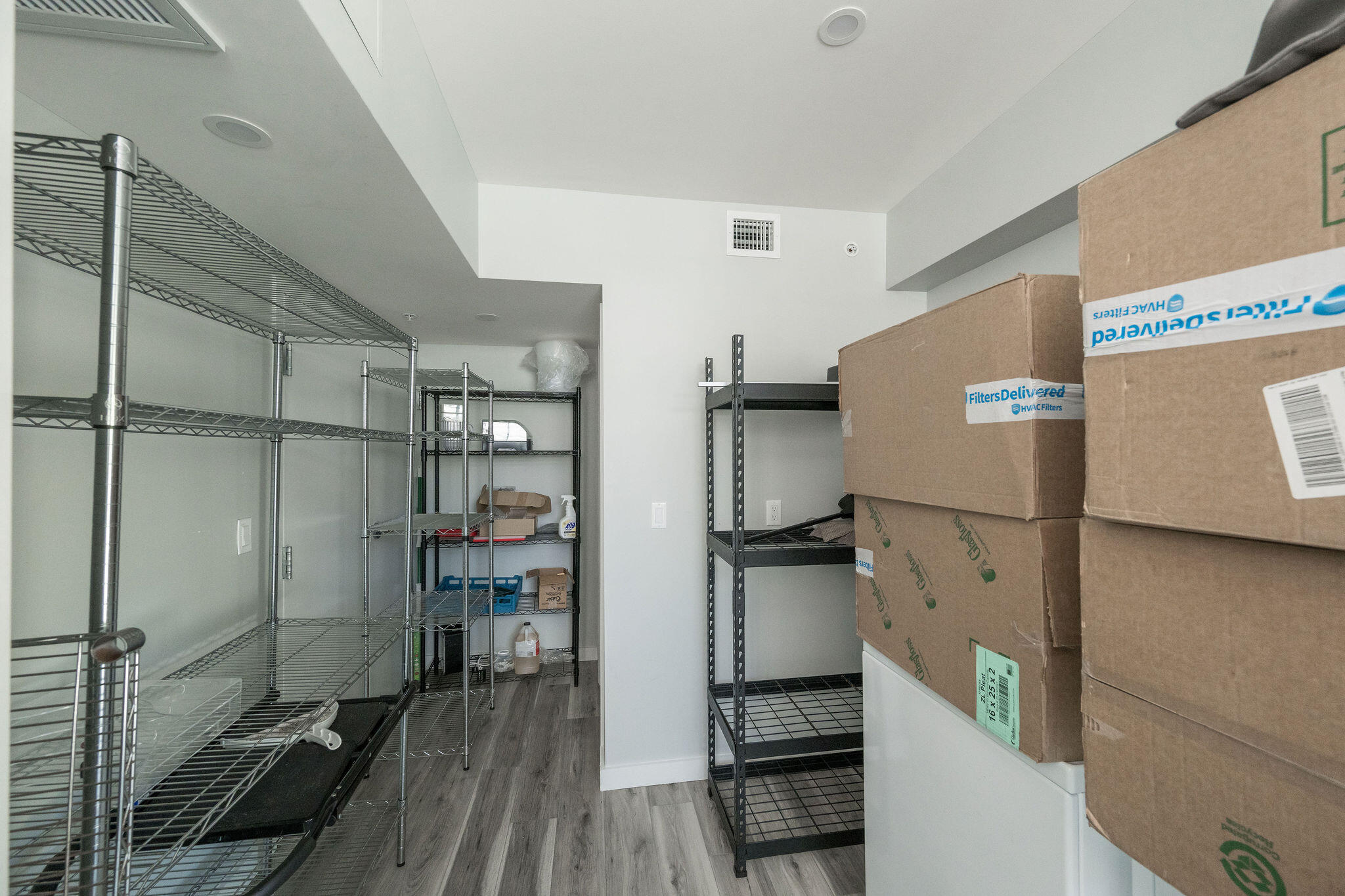 532 Margaret Street Property Photo 31