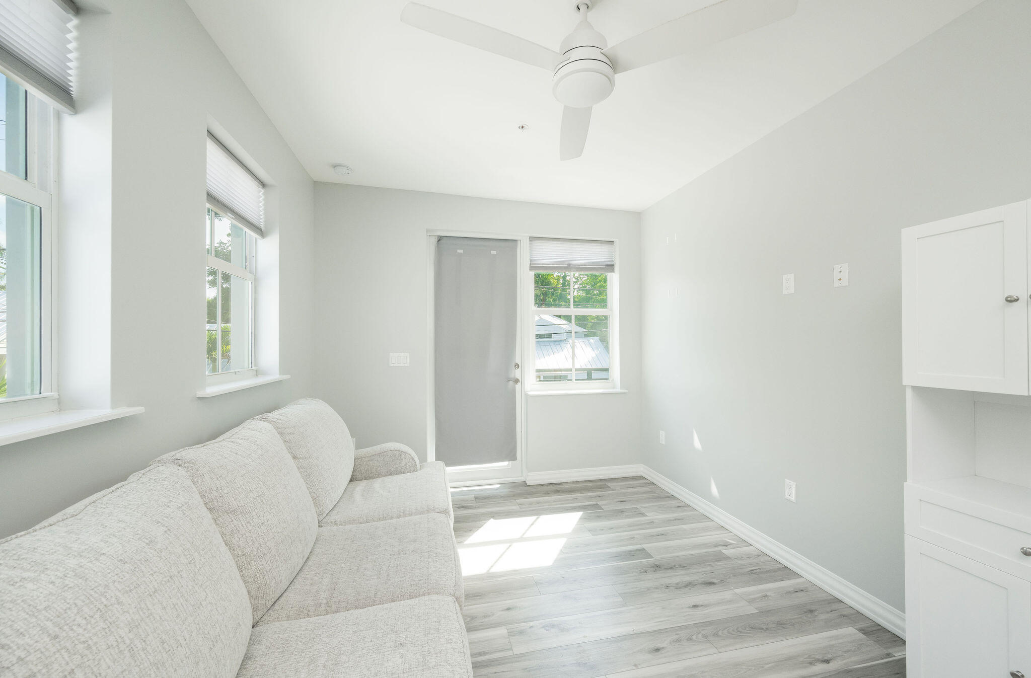 532 Margaret Street Property Photo 34