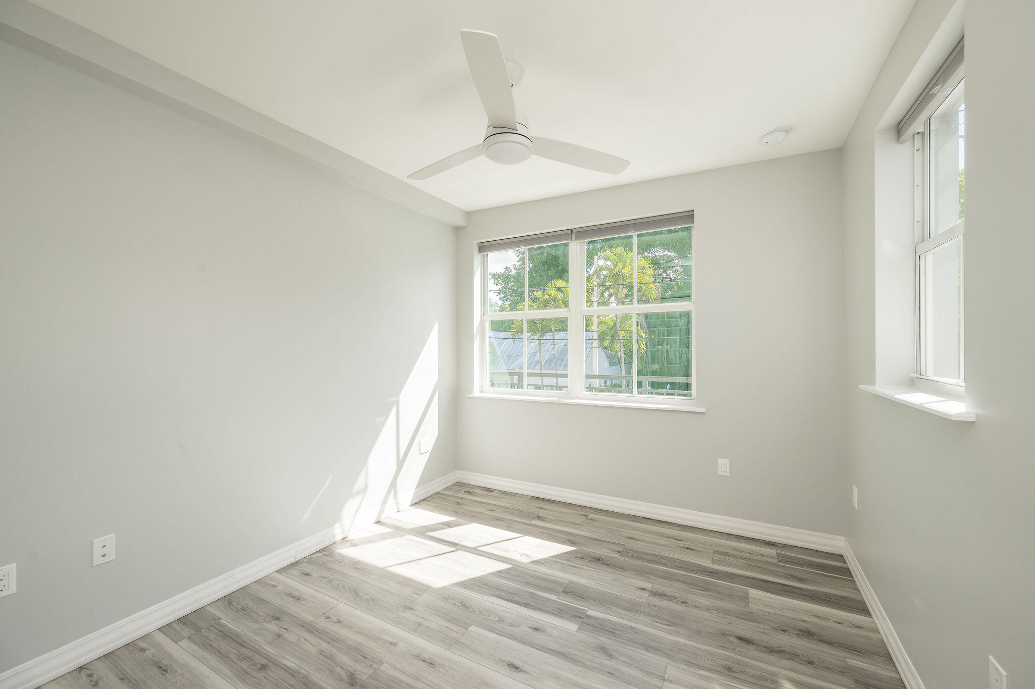 532 Margaret Street Property Photo 37