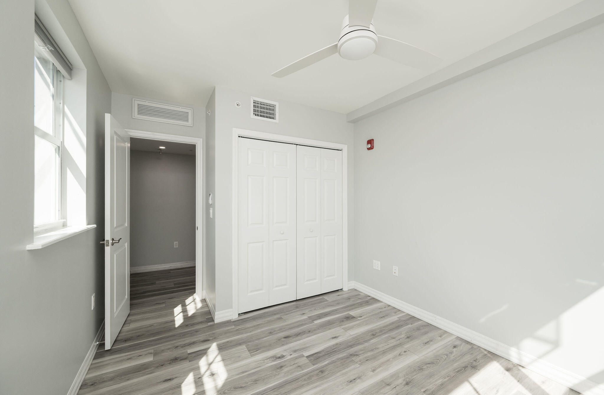 532 Margaret Street Property Photo 38