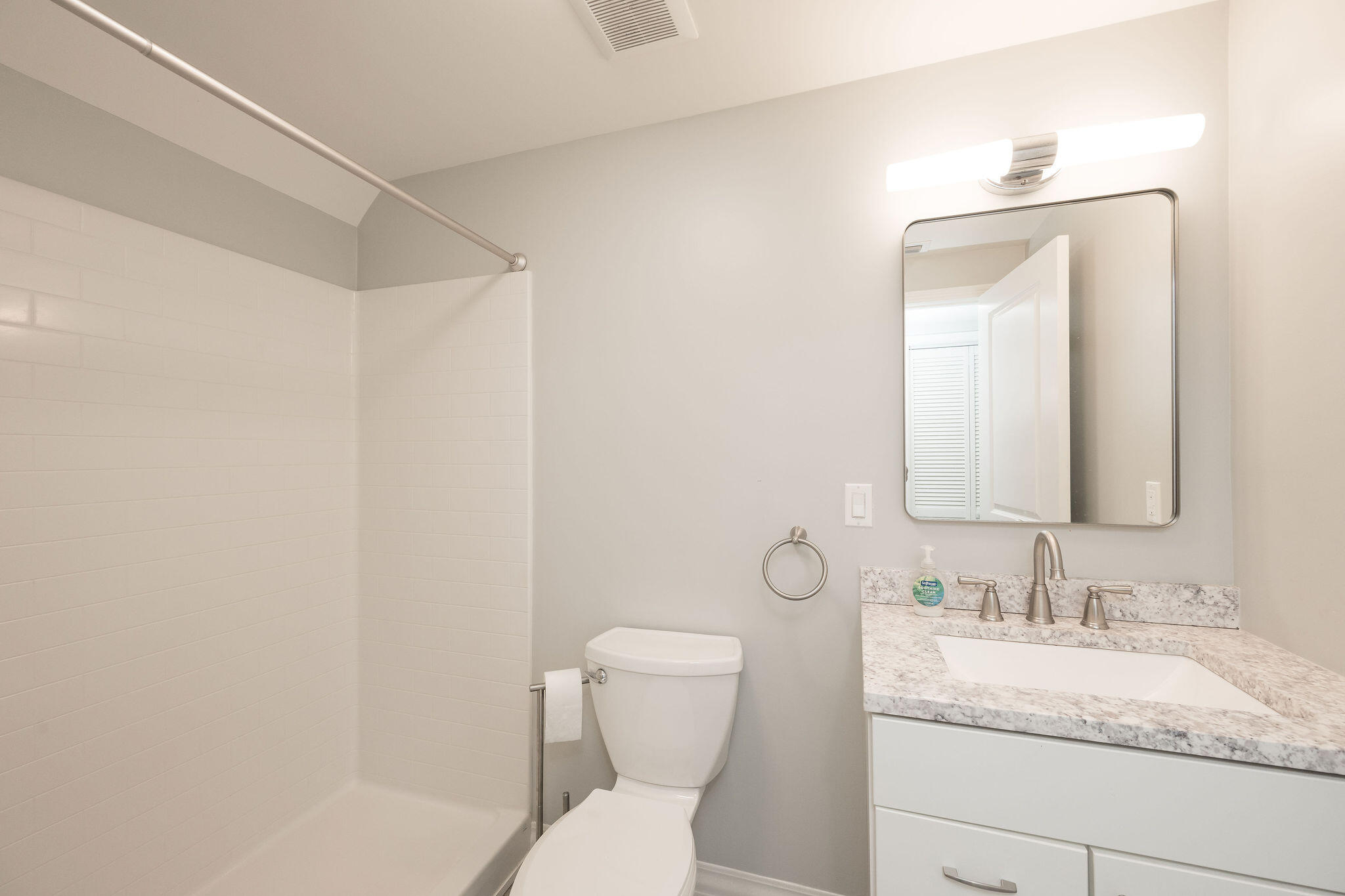 532 Margaret Street Property Photo 39