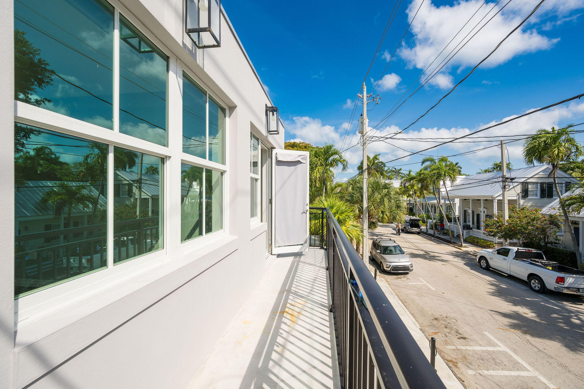 532 Margaret Street Property Photo 40