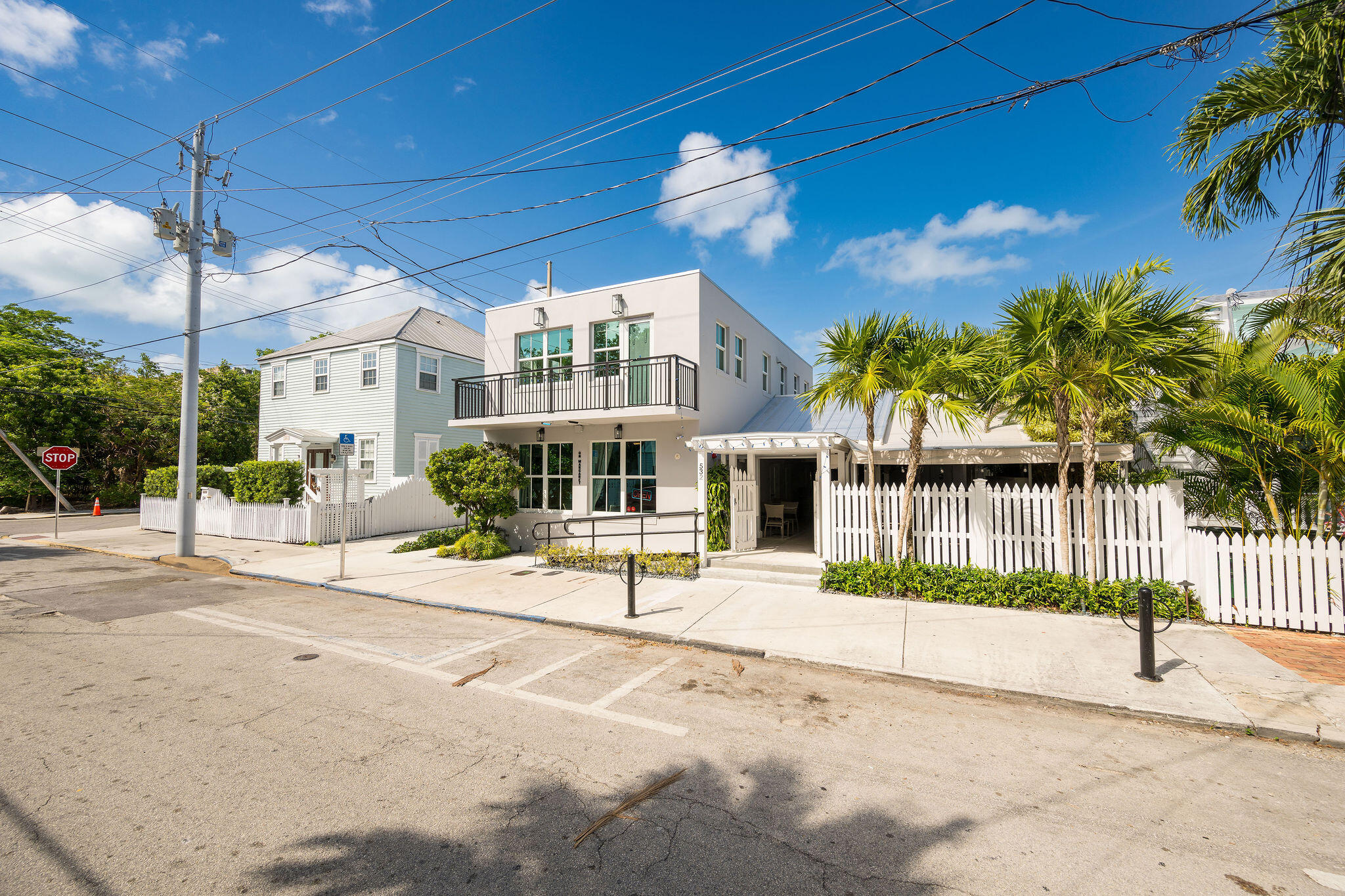 532 Margaret Street Property Photo 41