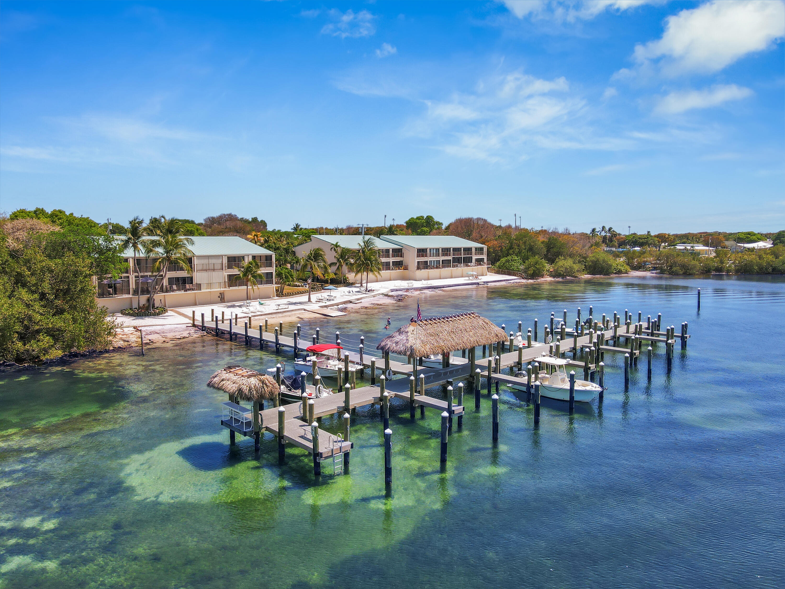 87200 Overseas Highway, R6 Property Photo 1