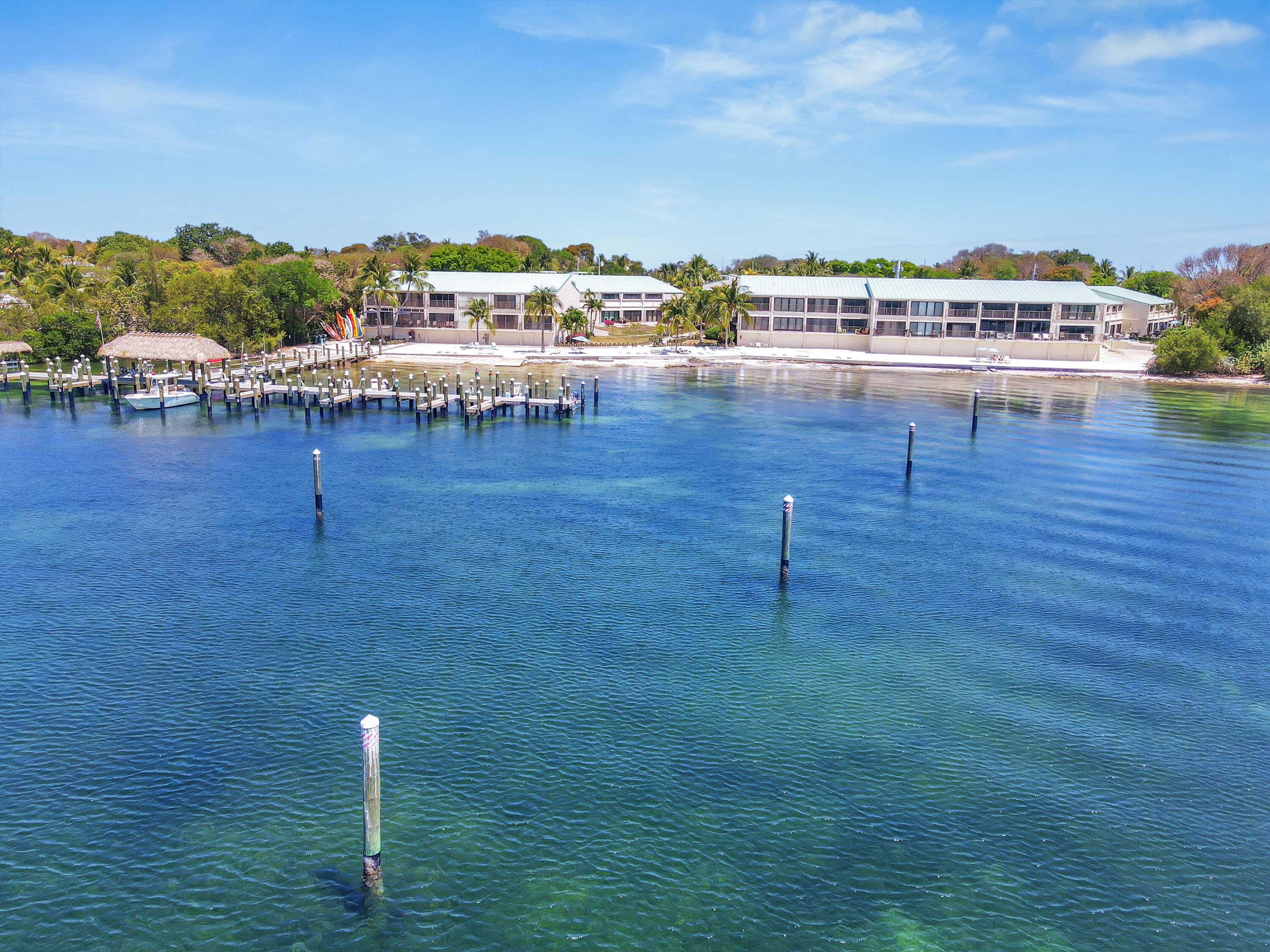 87200 Overseas Highway, R6 Property Photo 2