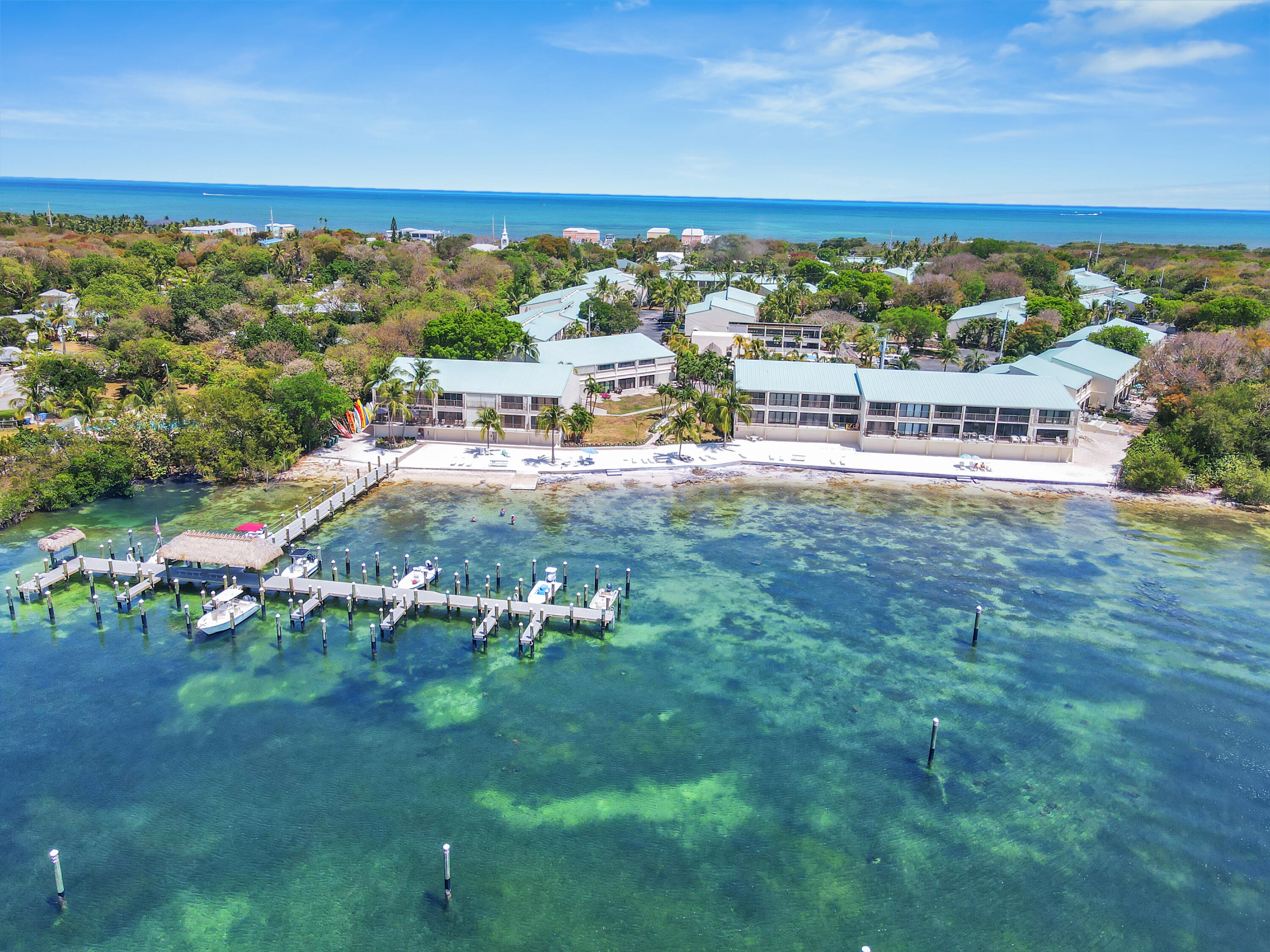 87200 Overseas Highway, R6 Property Photo 3