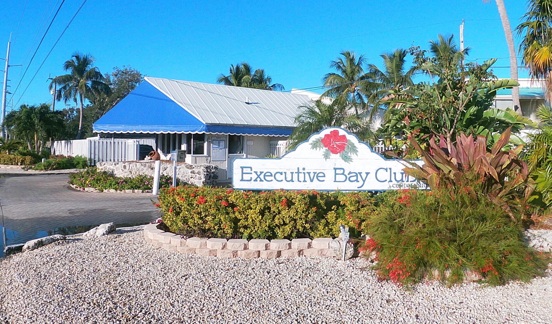 87200 Overseas Highway, R6 Property Photo 4