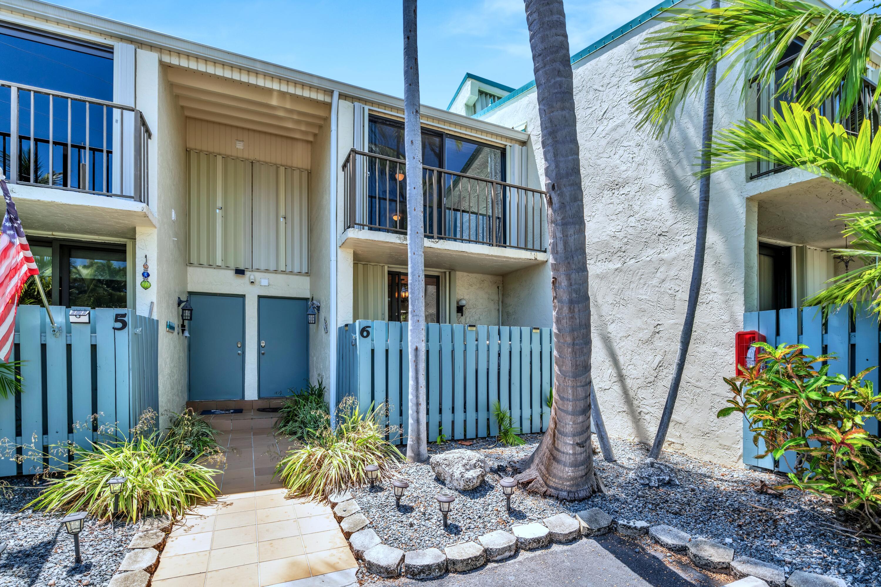 87200 Overseas Highway, R6 Property Photo 5