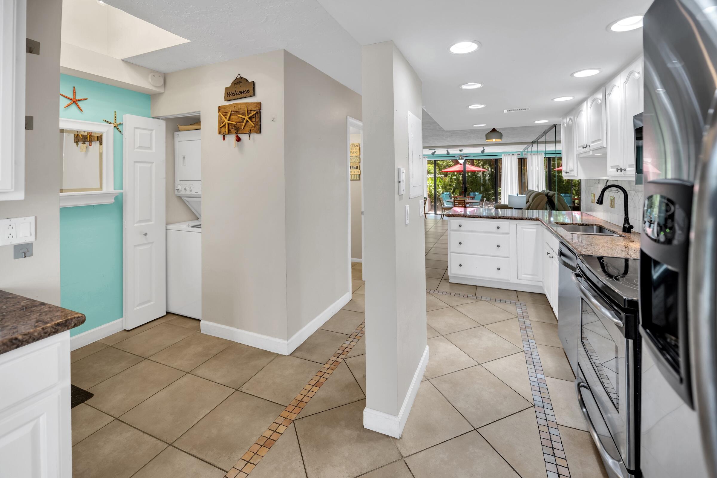 87200 Overseas Highway, R6 Property Photo 8