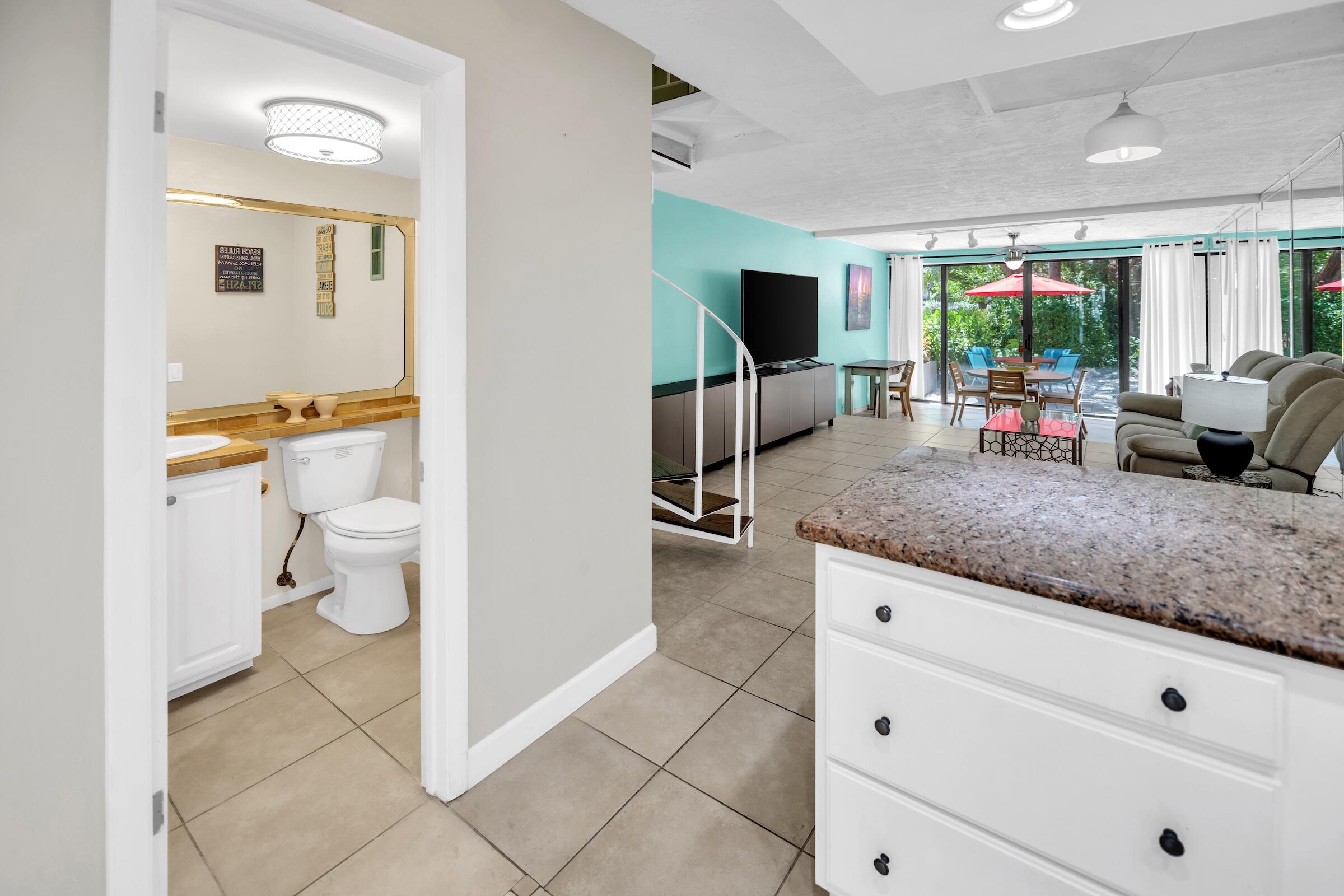87200 Overseas Highway, R6 Property Photo 12