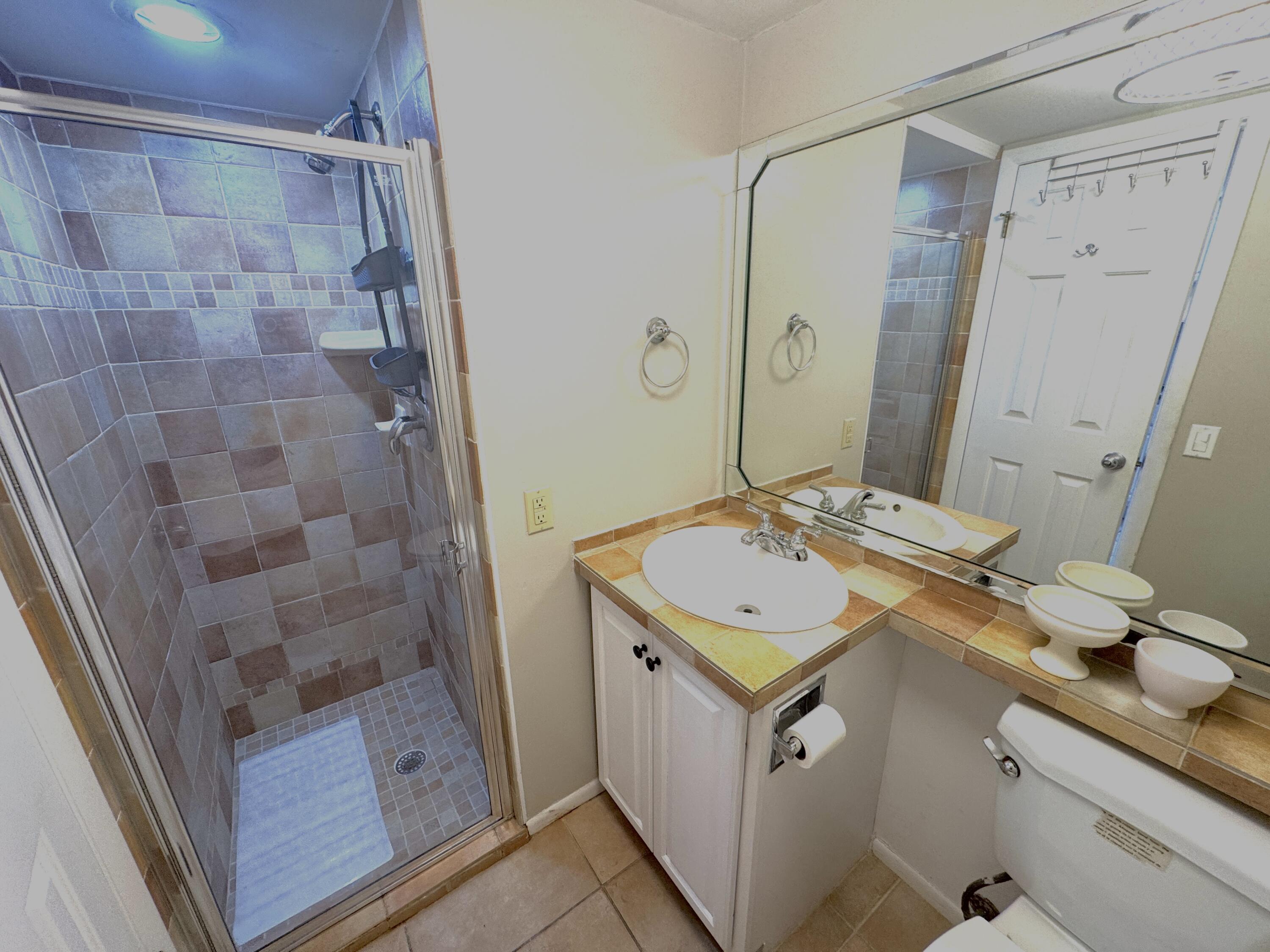 87200 Overseas Highway, R6 Property Photo 13