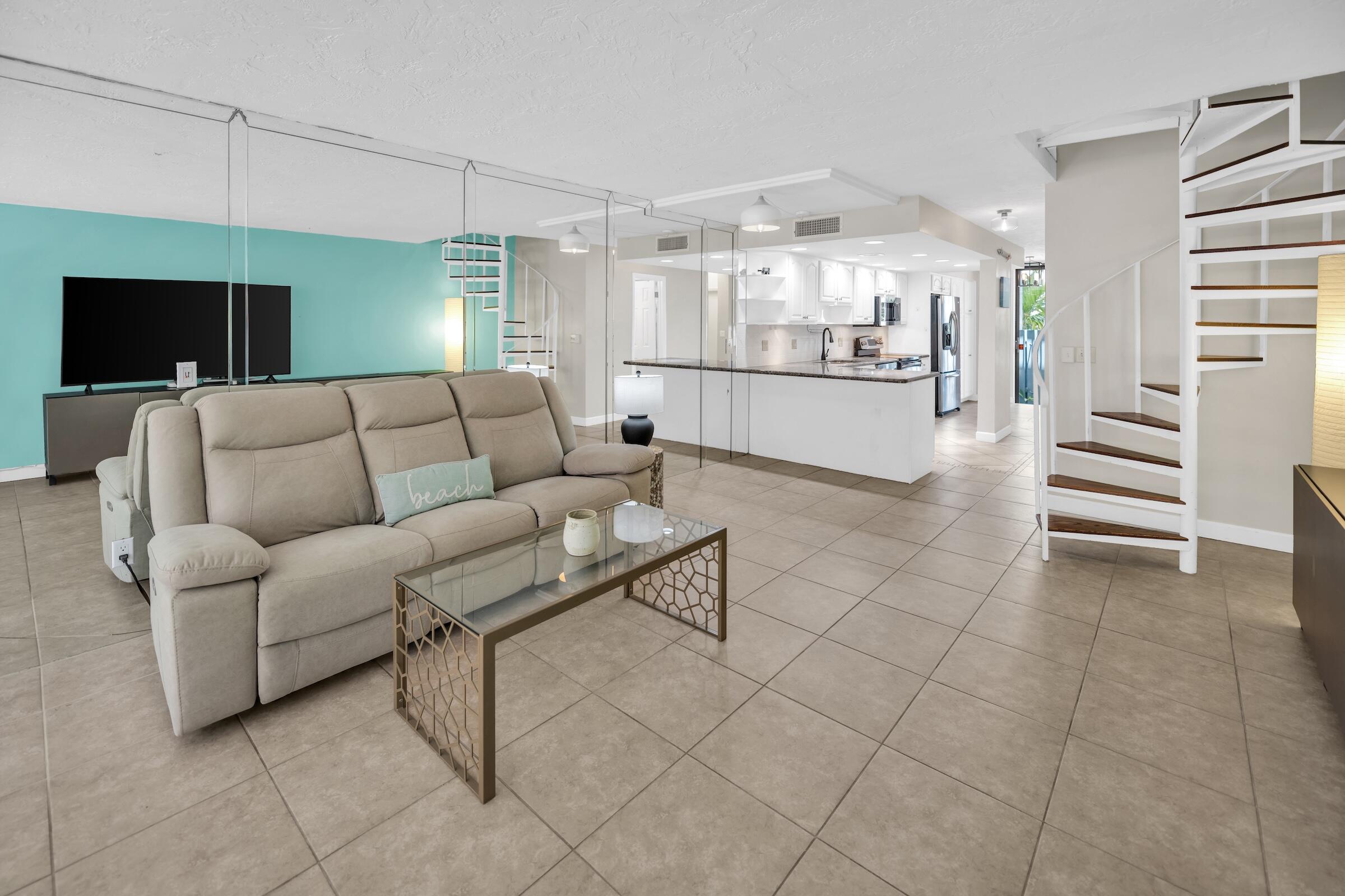 87200 Overseas Highway, R6 Property Photo 14