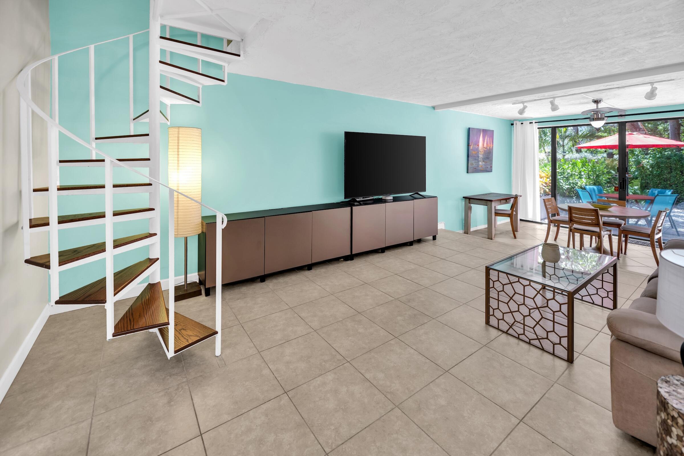 87200 Overseas Highway, R6 Property Photo 15