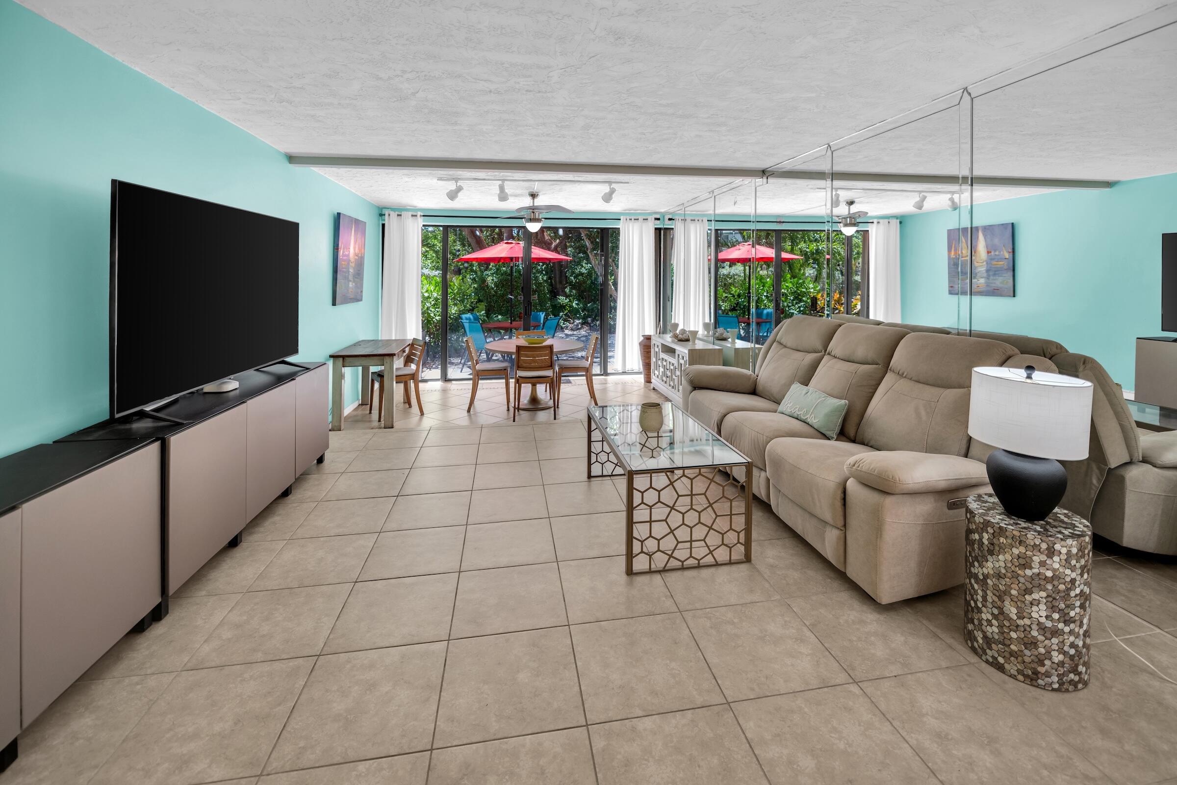87200 Overseas Highway, R6 Property Photo 16