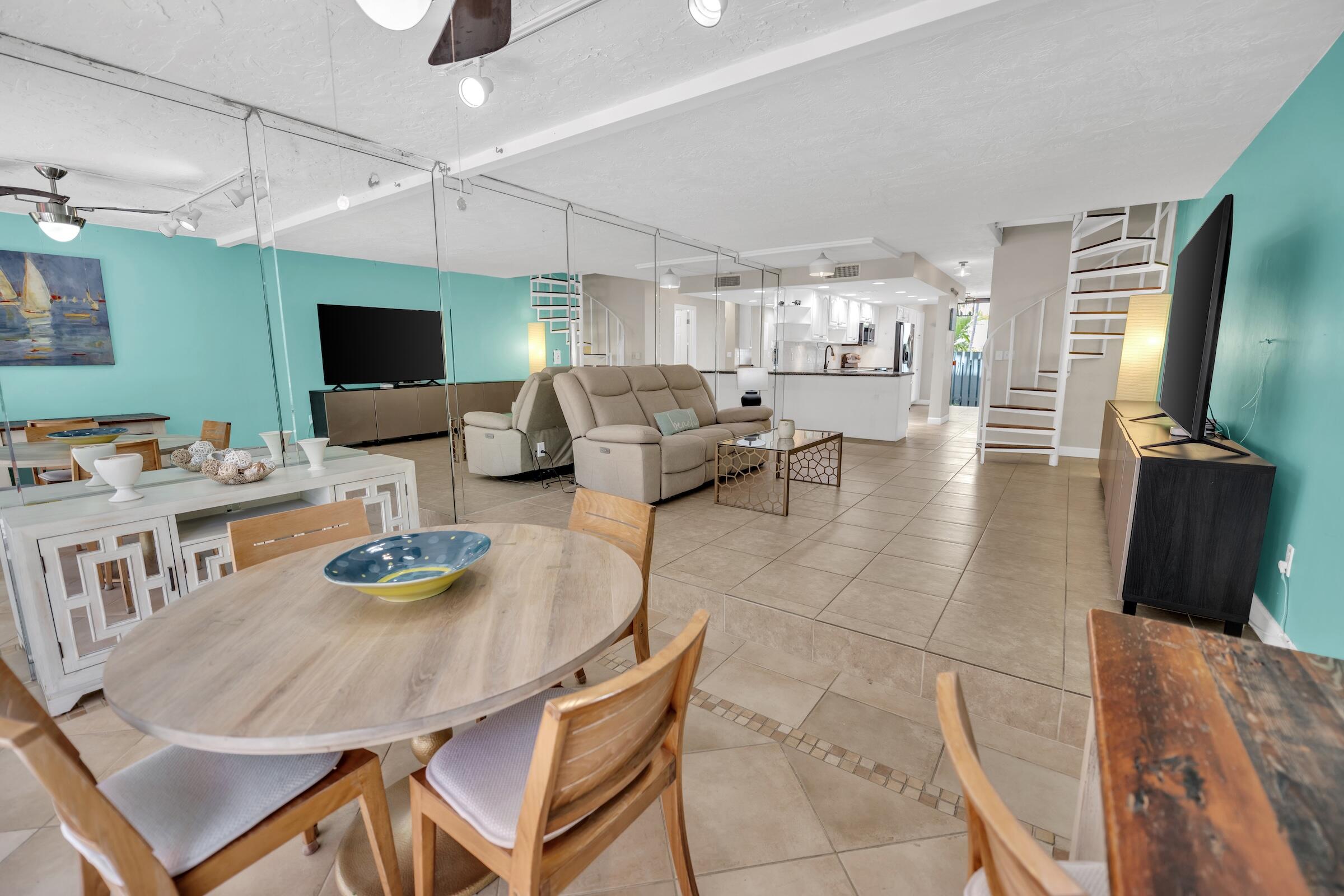 87200 Overseas Highway, R6 Property Photo 17